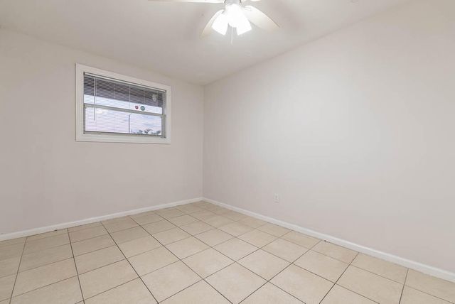 1302 S Congress Avenue, Delray Beach, FL 33445