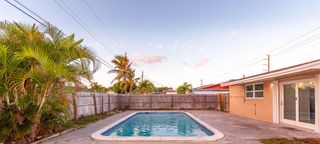 1302 S Congress Avenue, Delray Beach, FL 33445