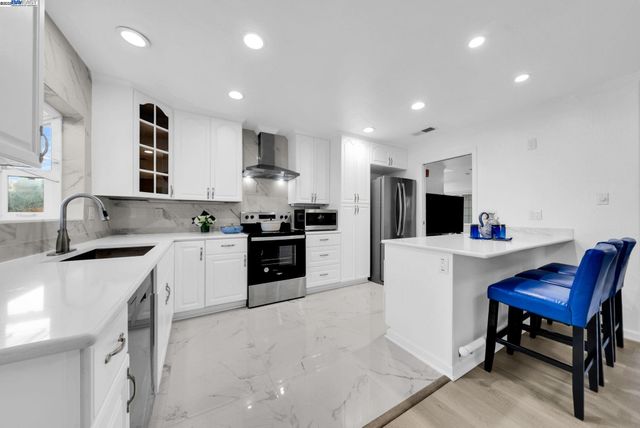 1532 Kooser Rd, San Jose, CA 95118