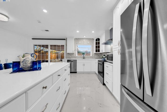 1532 Kooser Rd, San Jose, CA 95118