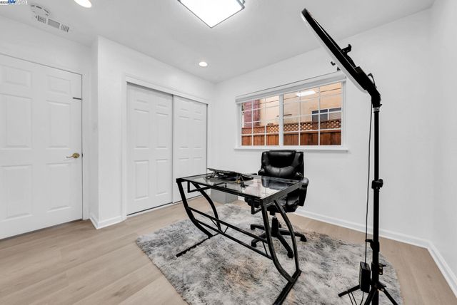 1532 Kooser Rd, San Jose, CA 95118