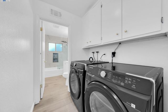 1532 Kooser Rd, San Jose, CA 95118