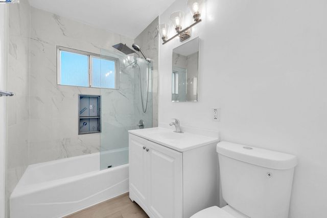 1532 Kooser Rd, San Jose, CA 95118