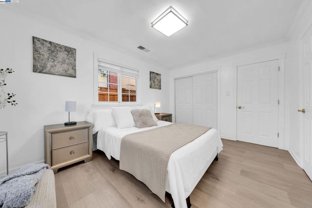 1532 Kooser Rd, San Jose, CA 95118