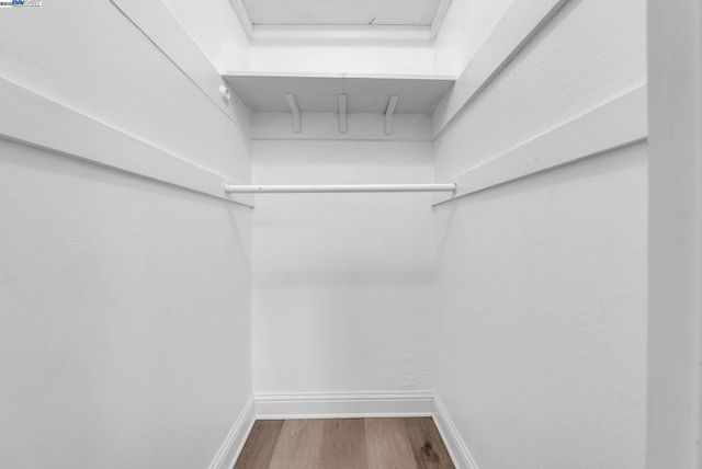 1532 Kooser Rd, San Jose, CA 95118