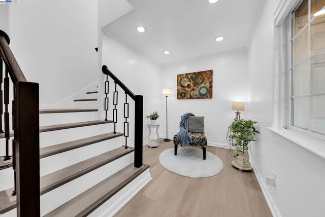 1532 Kooser Rd, San Jose, CA 95118