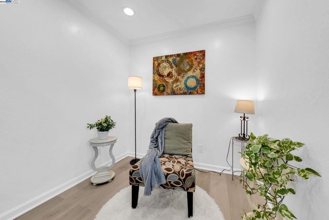 1532 Kooser Rd, San Jose, CA 95118