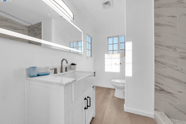 1532 Kooser Rd, San Jose, CA 95118