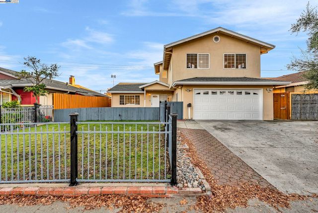 1532 Kooser Rd, San Jose, CA 95118