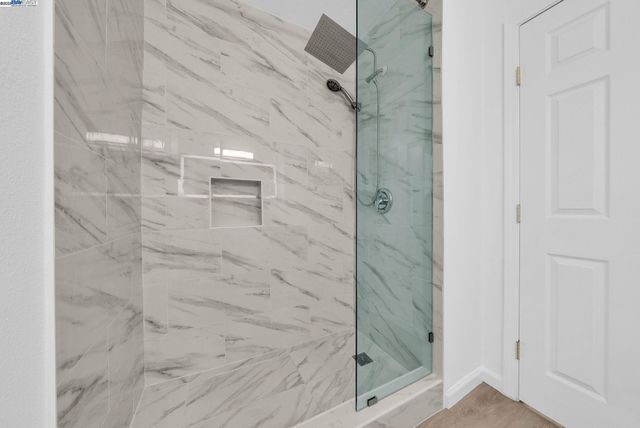 1532 Kooser Rd, San Jose, CA 95118