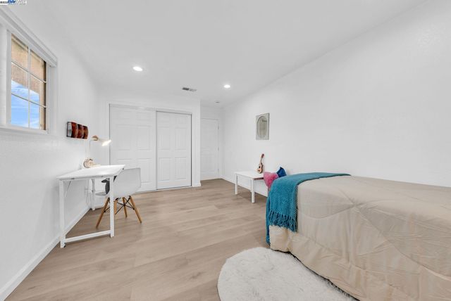 1532 Kooser Rd, San Jose, CA 95118