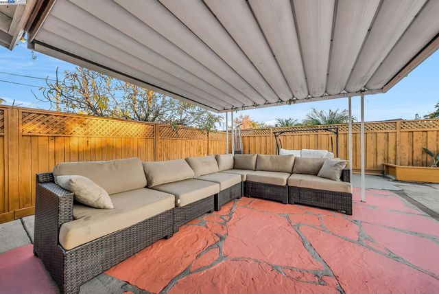 1532 Kooser Rd, San Jose, CA 95118