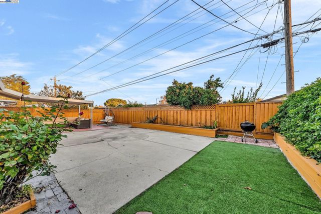 1532 Kooser Rd, San Jose, CA 95118