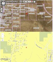 Vic Governor Mine Rd Cro Road, Acton, CA 93510