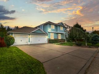 1805 S Limerick Dr, Spokane Valley, WA 99037