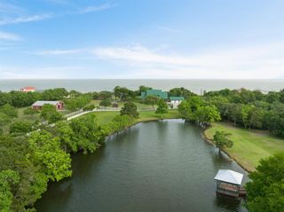 8226 Fm 2354, Beach City, TX 77523