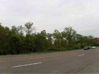 11550 West Florissant Avenue, Florissant, MO 63033
