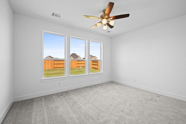 309 Gambels Quail Road, Waller, TX 77484