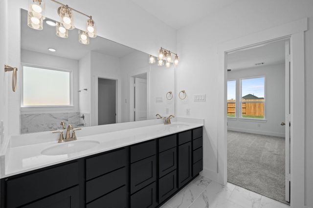 309 Gambels Quail Road, Waller, TX 77484