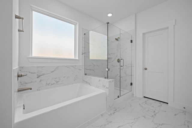 309 Gambels Quail Road, Waller, TX 77484