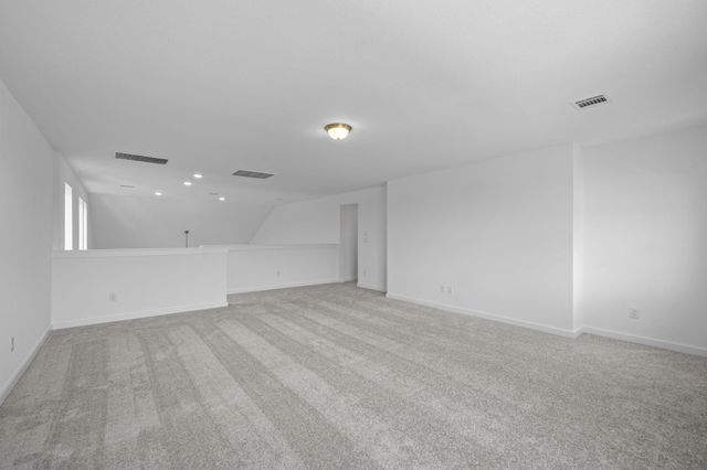 309 Gambels Quail Road, Waller, TX 77484