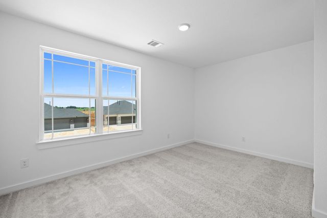 309 Gambels Quail Road, Waller, TX 77484