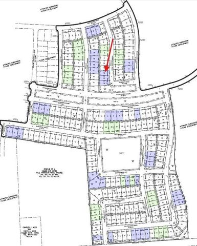 309 Gambels Quail Road, Waller, TX 77484