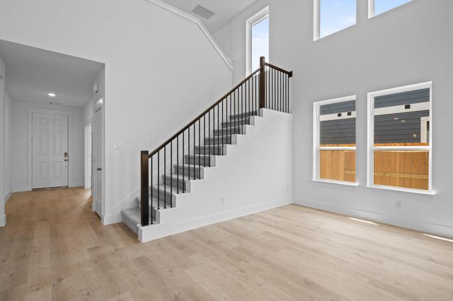 309 Gambels Quail Road, Waller, TX 77484