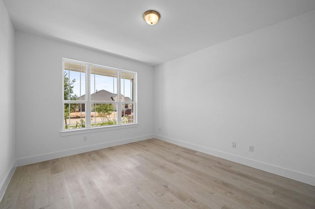 309 Gambels Quail Road, Waller, TX 77484