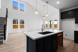 309 Gambels Quail Road, Waller, TX 77484