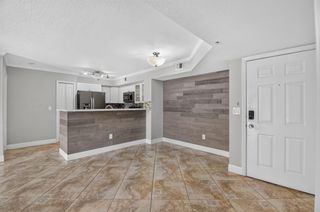 110 YACHT CLUB Way 103, Hypoluxo, FL 33462