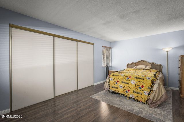 2407 Sunny Slope Drive APT 1, Sparks, NV 89434