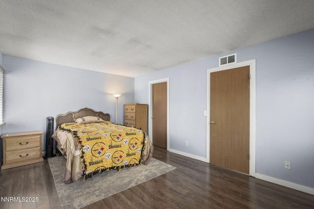 2407 Sunny Slope Drive APT 1, Sparks, NV 89434