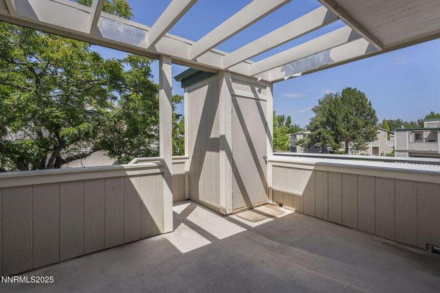 2407 Sunny Slope Drive APT 1, Sparks, NV 89434