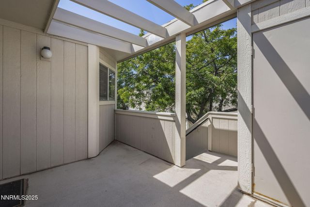 2407 Sunny Slope Drive APT 1, Sparks, NV 89434