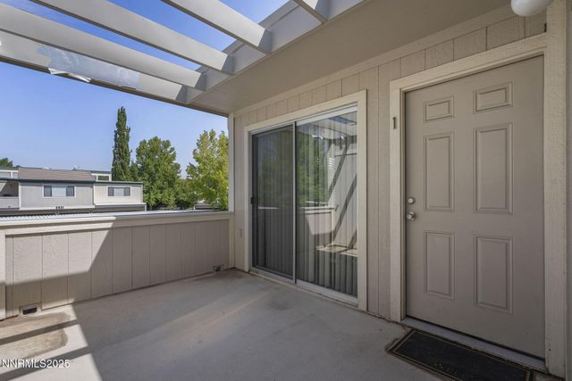 2407 Sunny Slope Drive APT 1, Sparks, NV 89434