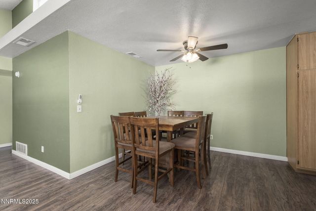 2407 Sunny Slope Drive APT 1, Sparks, NV 89434