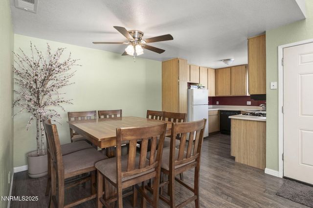 2407 Sunny Slope Drive APT 1, Sparks, NV 89434