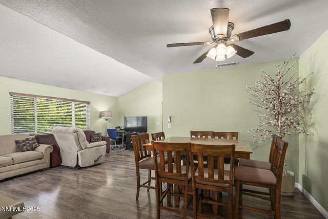 2407 Sunny Slope Drive APT 1, Sparks, NV 89434