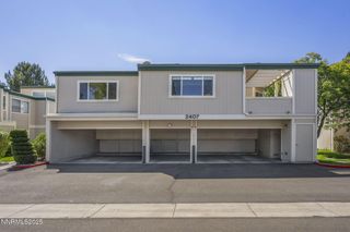 2407 Sunny Slope Drive APT 1, Sparks, NV 89434