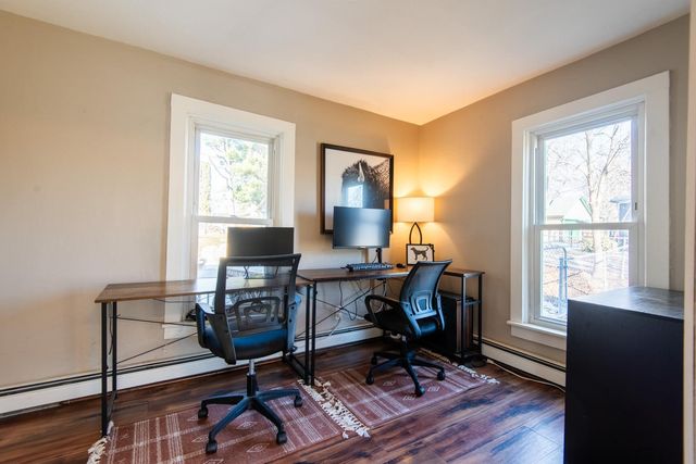 522 6th Street W, Hastings, MN 55033