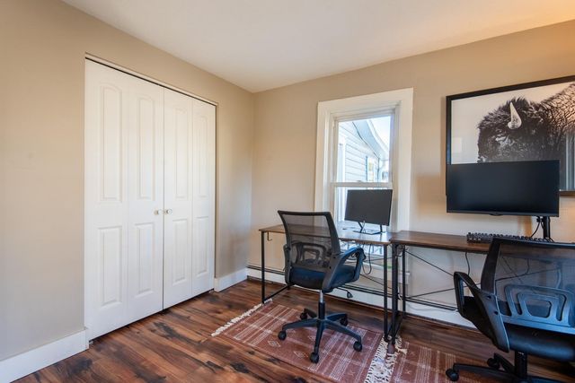 522 6th Street W, Hastings, MN 55033