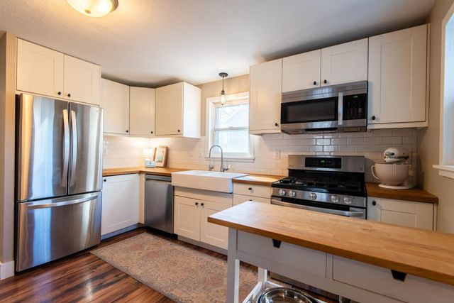 522 6th Street W, Hastings, MN 55033