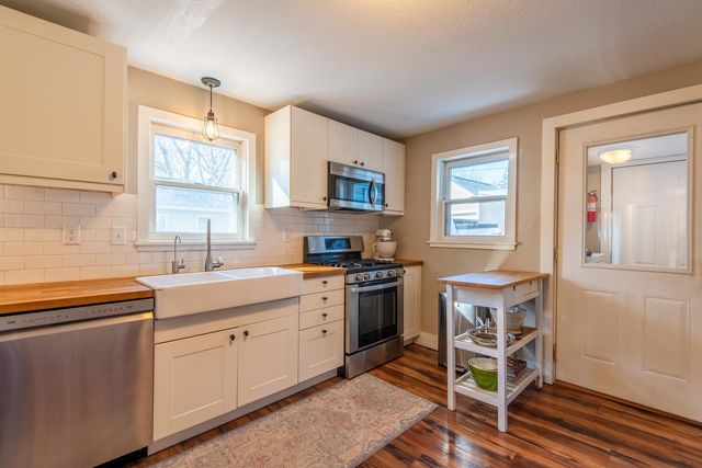 522 6th Street W, Hastings, MN 55033