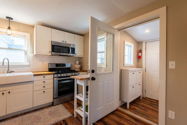 522 6th Street W, Hastings, MN 55033