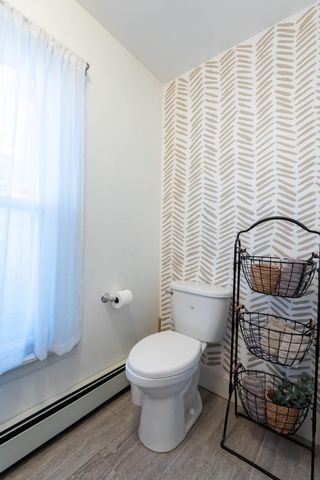 522 6th Street W, Hastings, MN 55033