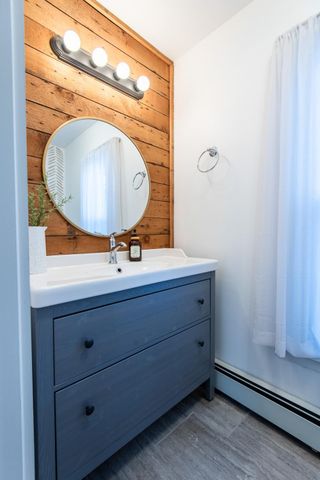 522 6th Street W, Hastings, MN 55033