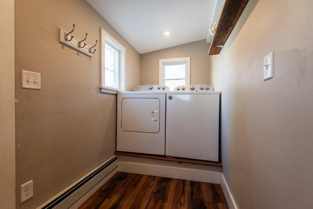 522 6th Street W, Hastings, MN 55033