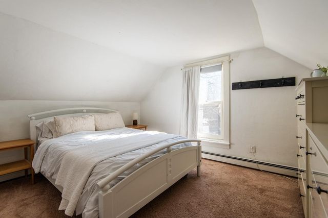 522 6th Street W, Hastings, MN 55033