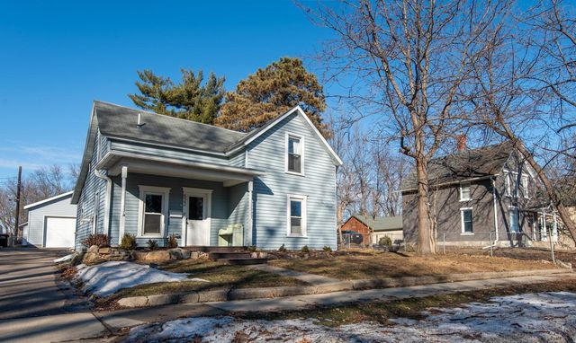 522 6th Street W, Hastings, MN 55033